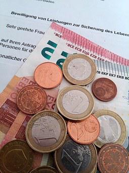 إعانة مالية للأطفال في ألمانيا 2022 
